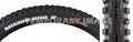 Maxxis Minion DHR II 29in Rear Downhill / Enduro Tire