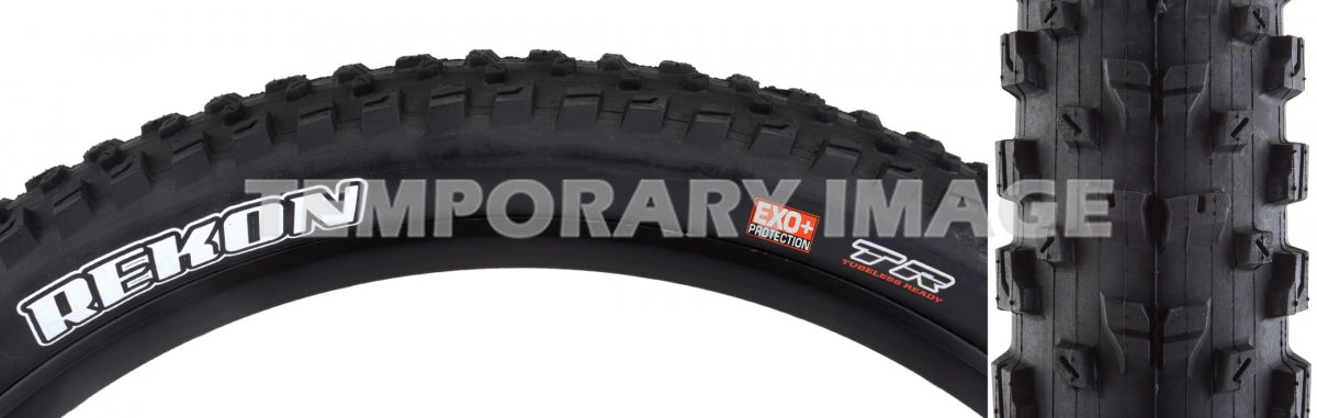 Maxxis Rekon 29in Trail Tire