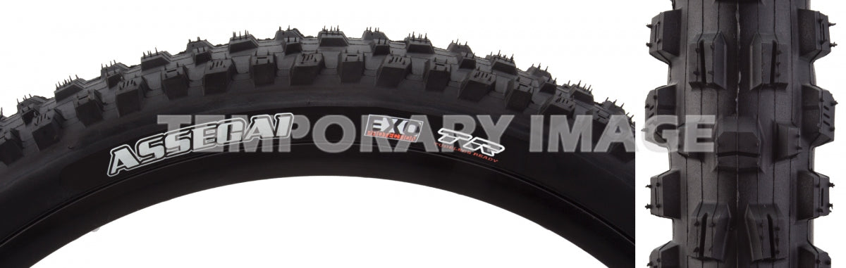 Maxxis Assegai DH / Enduro Tire