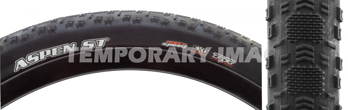 Maxxis Aspen ST 29in Short Track XC Tire