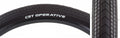 CST Premium Operative BMX Tire