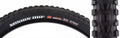 Maxxis Minion DHF 26in Downhill / Enduro Tire