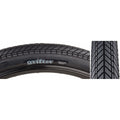 Maxxis Grifter 29in Freestyle Tire