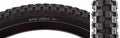 Maxxis Holy Roller 20in Dirt / Street Tire