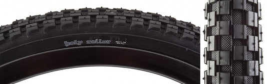 Maxxis Holy Roller 20in Dirt / Street Tire