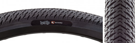 Maxxis DTH 24 x 1.75 BMX Race Tire