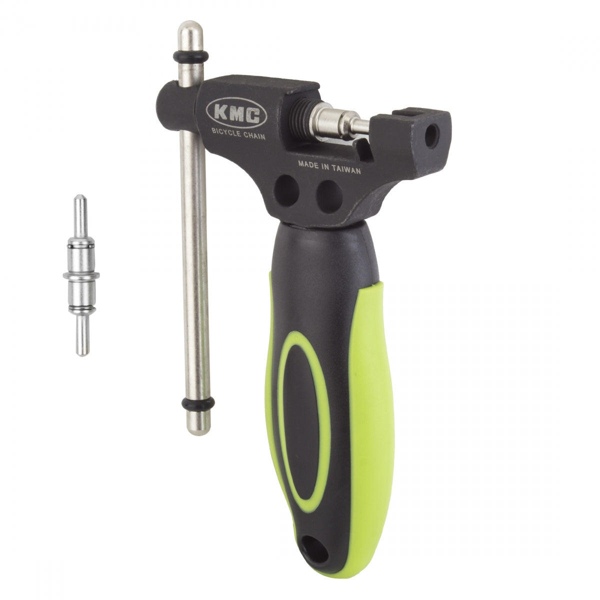 KMC TOOL CHAIN BREAKER REVERSIBLE GN