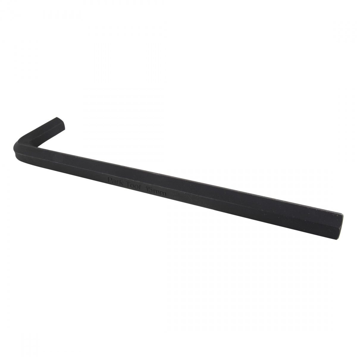 PARK TOOL FH Body Hex