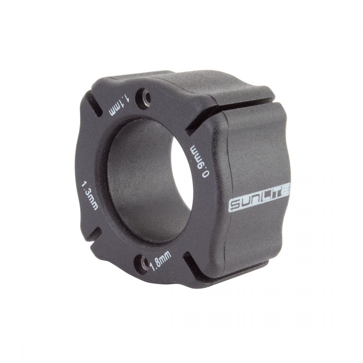 SUNLITE TOOL SPOKE HOLDER f/AERO SPOKES