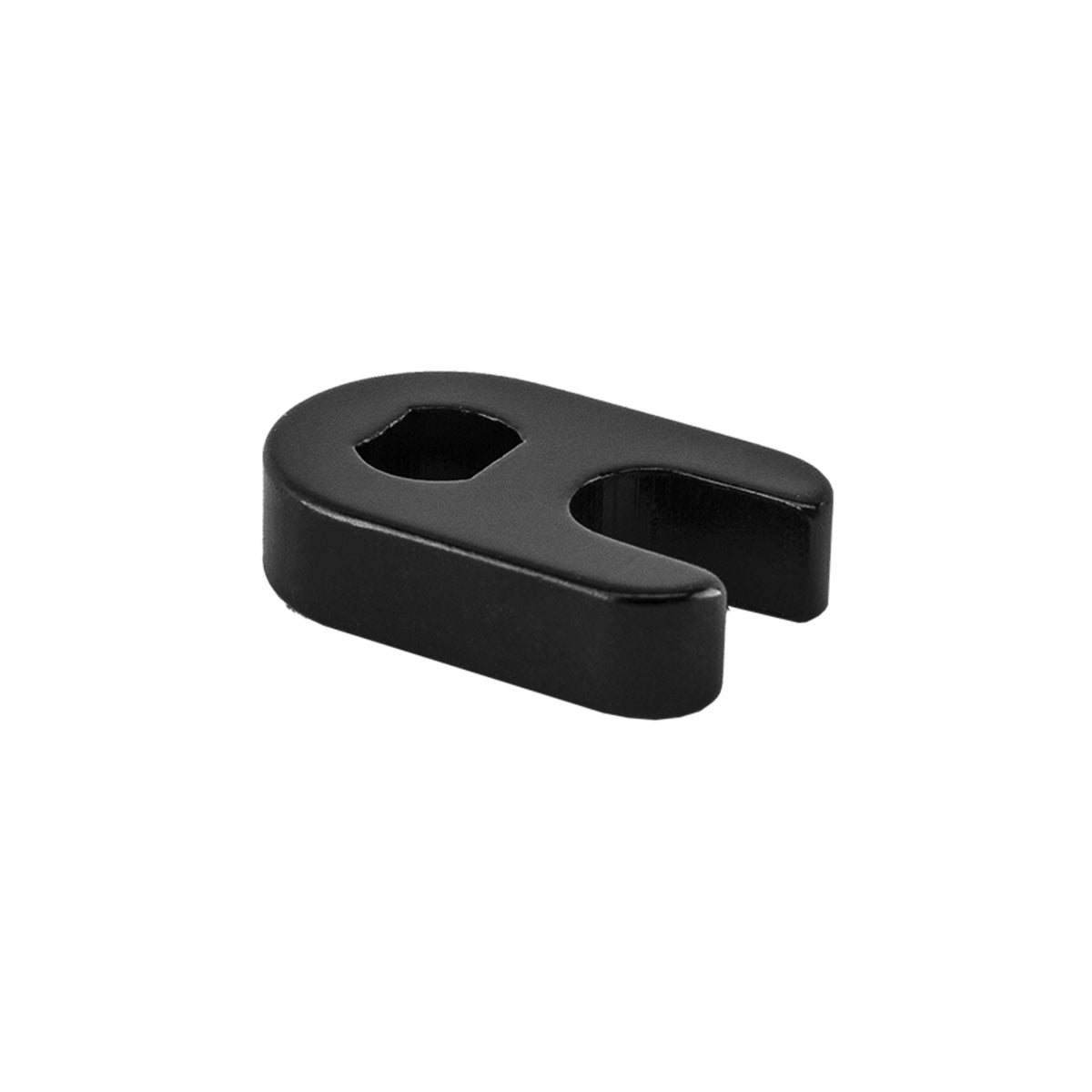 ORGIN8 TOOL VALVE CORE REMOVER PV