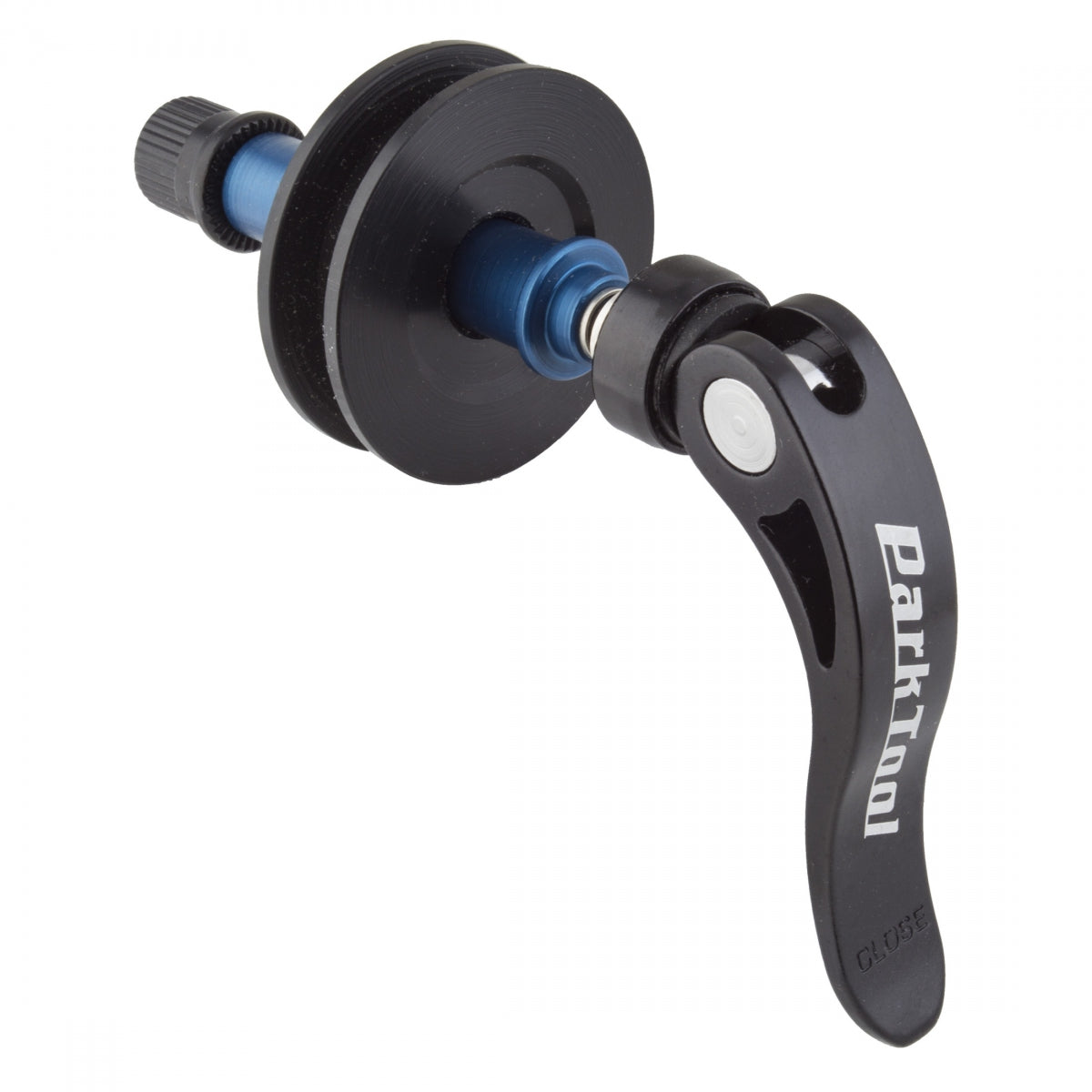 PARK TOOL	DH-1 Dummy Hub