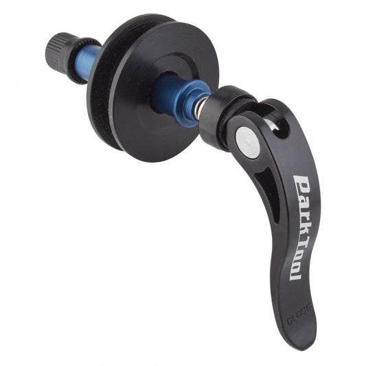 PARK TOOL	DH-1 Dummy Hub