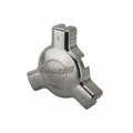PARK TOOL	SW-7.2 Spoke Wrench