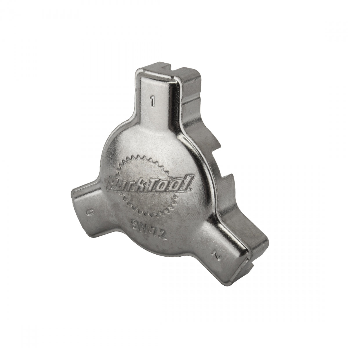 PARK TOOL	SW-7.2 Spoke Wrench