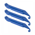 PARK TOOL Tire Lever