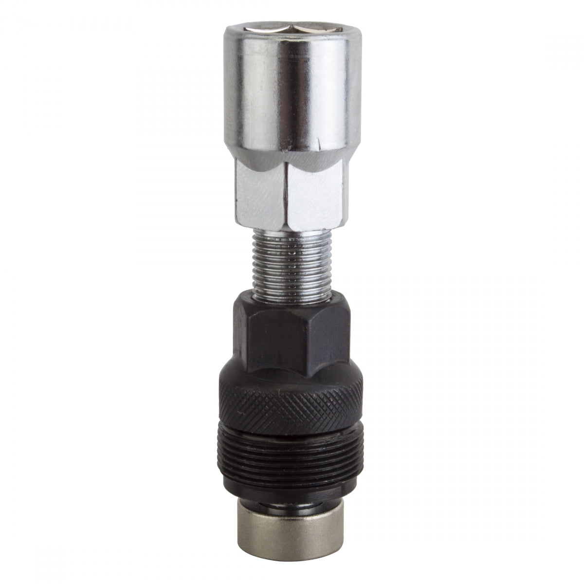 SUNLITE TOOL CRANK PULLER f/SQ-ISIS-OCTA