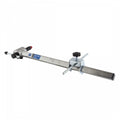 PARK TOOL	DAG-2 Derailleur Alignment Gau