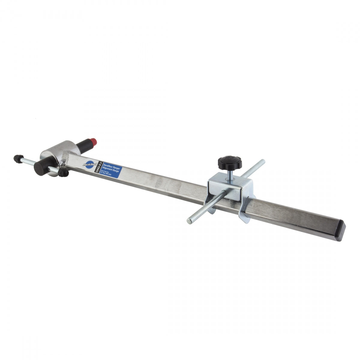 PARK TOOL	DAG-2 Derailleur Alignment Gau