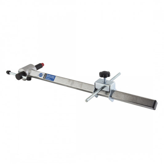 PARK TOOL	DAG-2 Derailleur Alignment Gau
