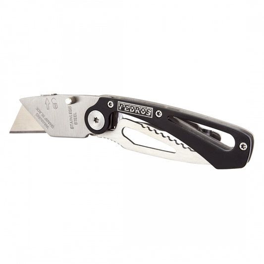 Pedros Utility Knife