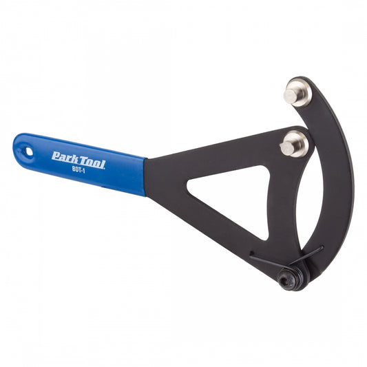 TOOL BELT DRIVE PARK BDT-1 SPROCKET REMOVER