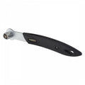 SUNLITE TOOL CRANK WRENCH 14mm/8mmHEX (G)
