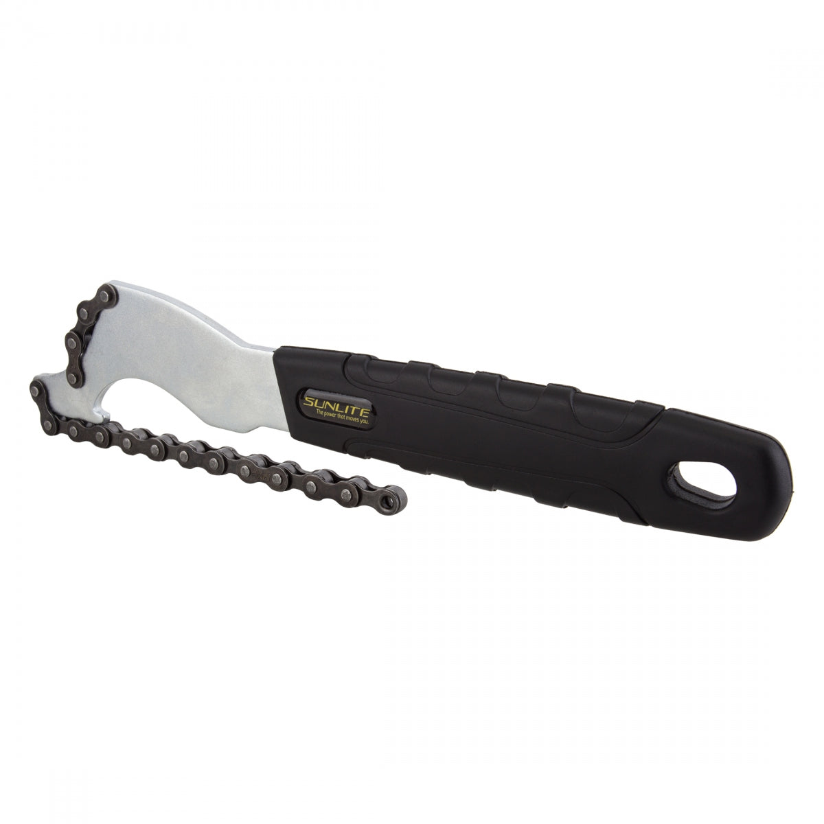 Sunlite Sprocket Remover and Lockring Spanner