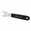 SUNLITE TOOL Single End Cone Wrench 13mm - 19mm