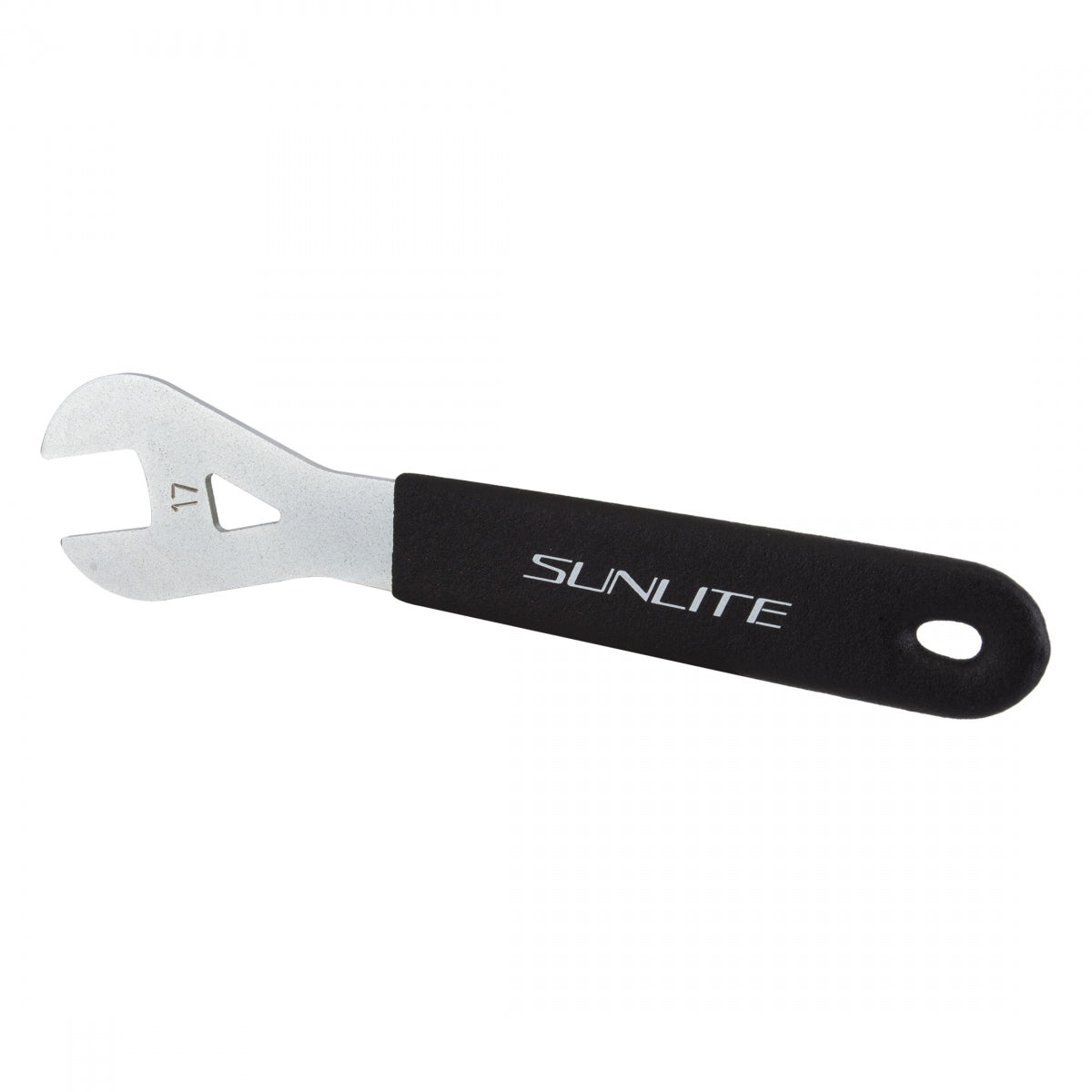 SUNLITE TOOL Single End Cone Wrench 13mm - 19mm