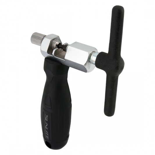 SUNLITE Universal Chain Tool 11s/Rep Pin (G)