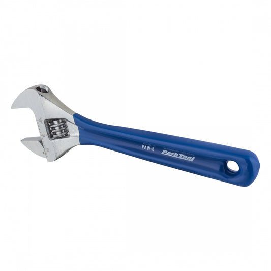 PARK TOOL	PAW-6 6` Adjustable Wrench