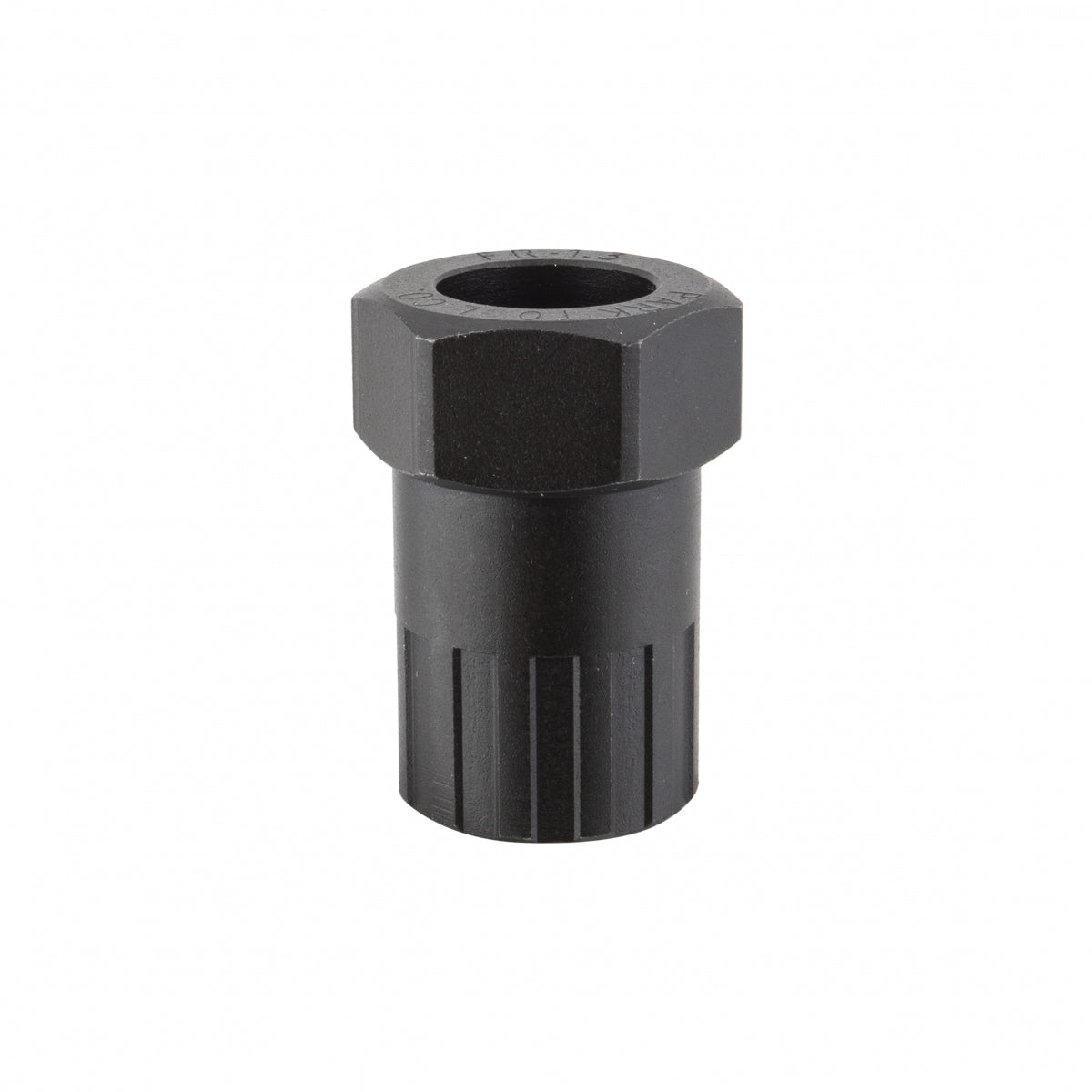 PARK TOOL F-W REMOVER FR-1.3 SHI UG