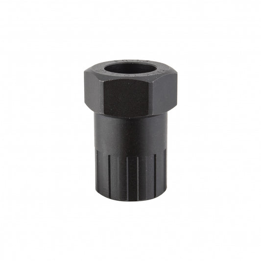 PARK TOOL F-W REMOVER FR-1.3 SHI UG