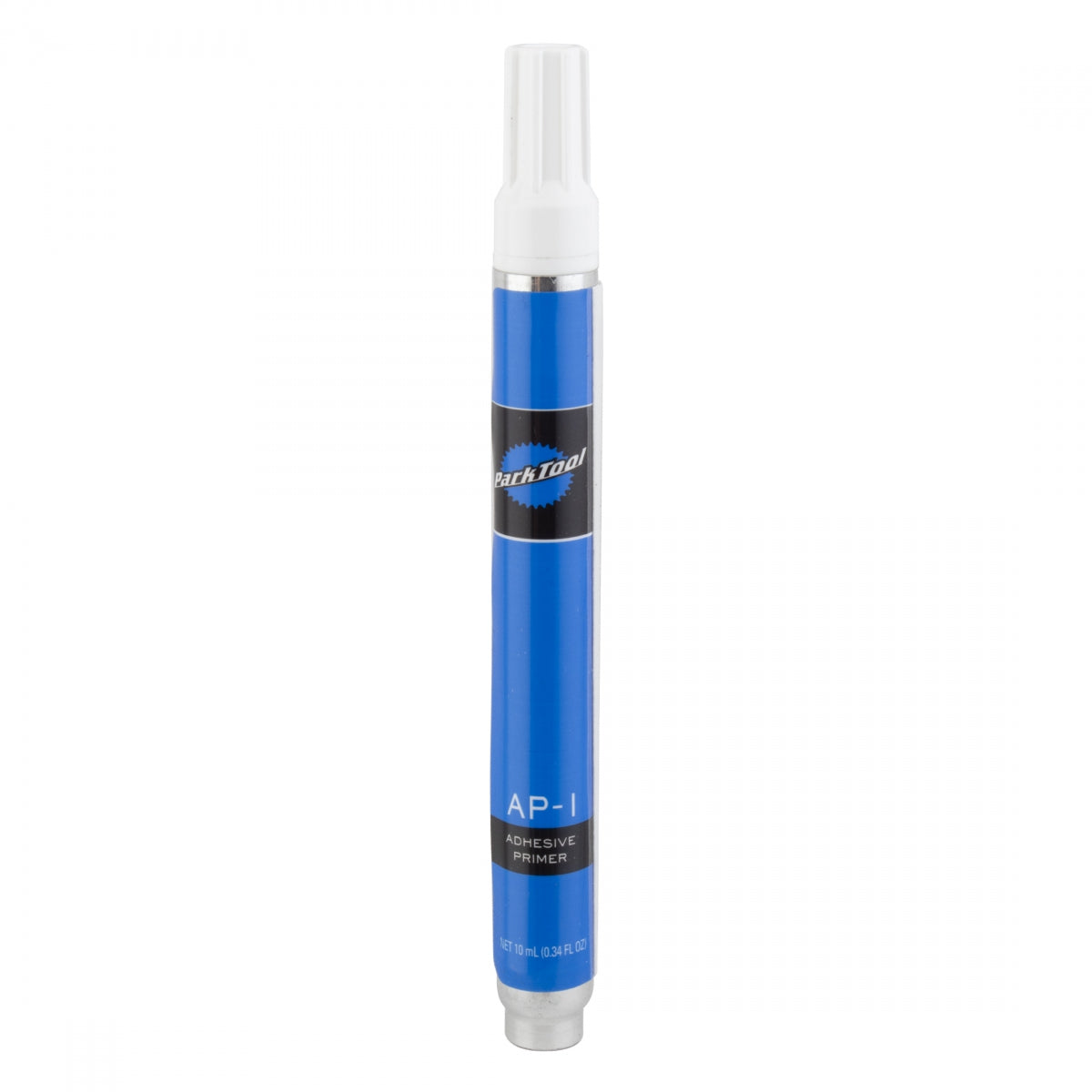 PARK TOOL THREAD LOCK AP-1 ADHESIVE PRIMER 10ml PEN