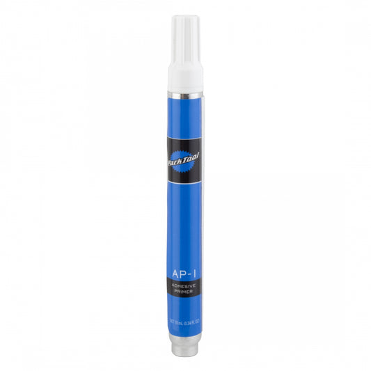 PARK TOOL THREAD LOCK AP-1 ADHESIVE PRIMER 10ml PEN