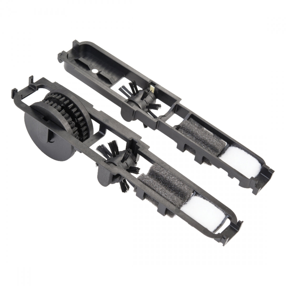 PARK TOOL	CM-25 Brush Kit