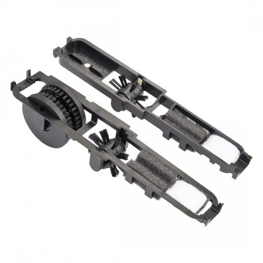 PARK TOOL	CM-25 Brush Kit
