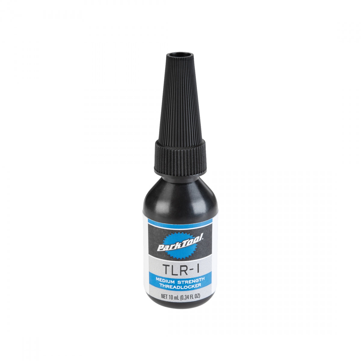 PARK TOOL Med or High Strength Thread Lock