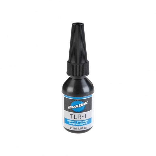 PARK TOOL Med or High Strength Thread Lock