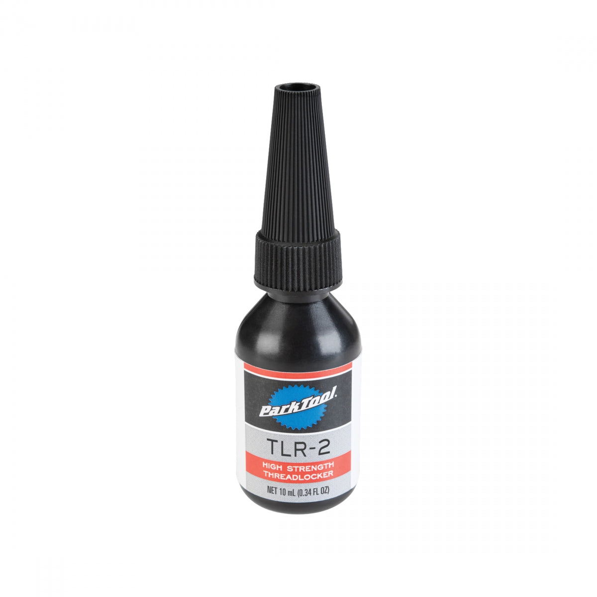 PARK TOOL Med or High Strength Thread Lock