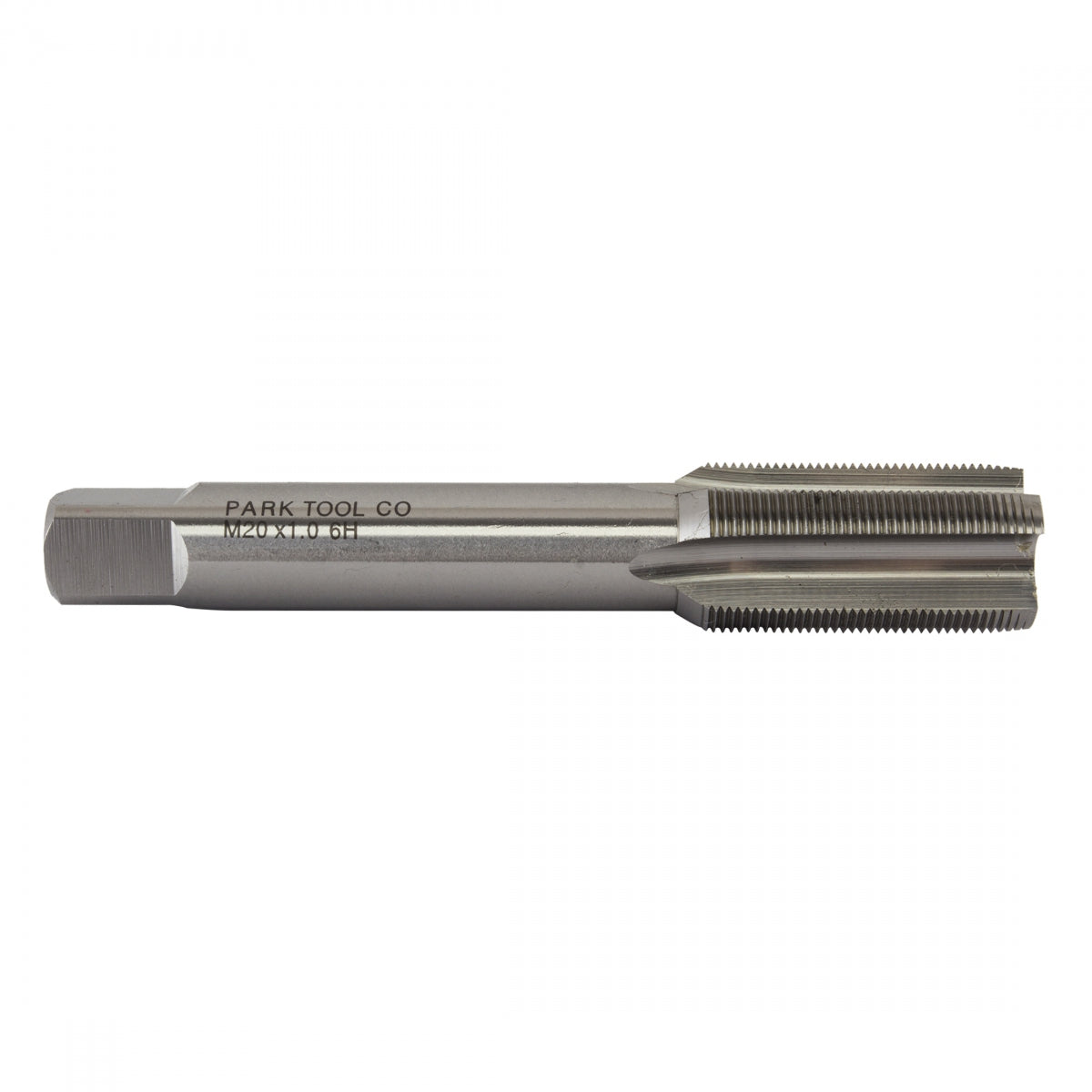PARK TOOL Frame and Fork Tap