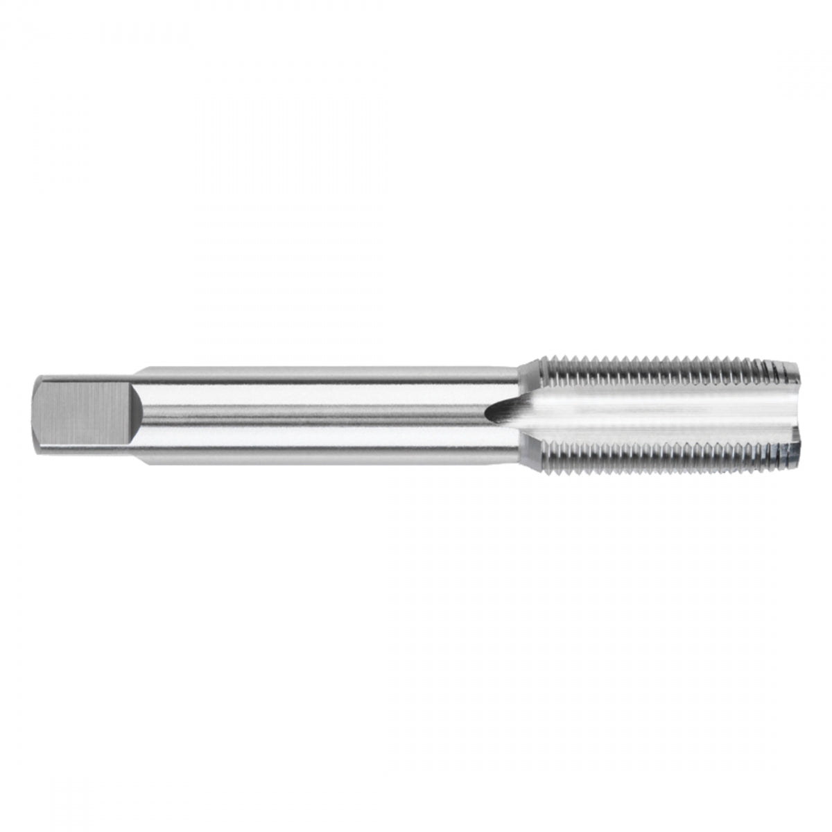 PARK TOOL Frame and Fork Tap