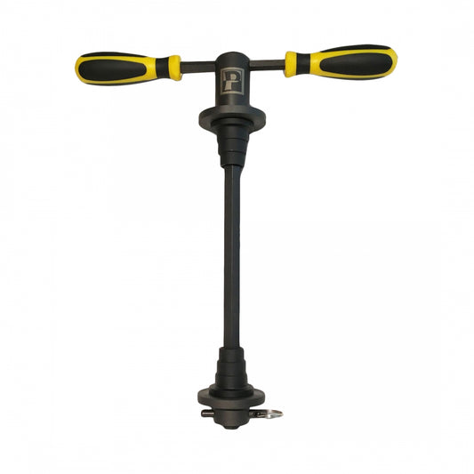 Pedros Headset and Bearing Press