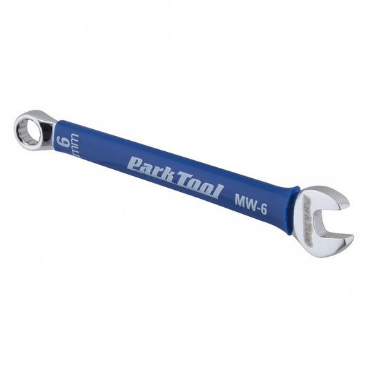 PARK TOOL MW Combination Wrench 6mm - 17mm