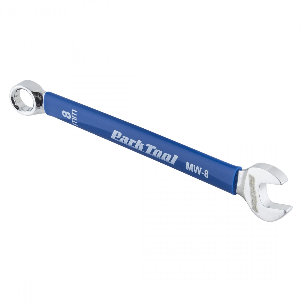 PARK TOOL MW Combination Wrench 6mm - 17mm