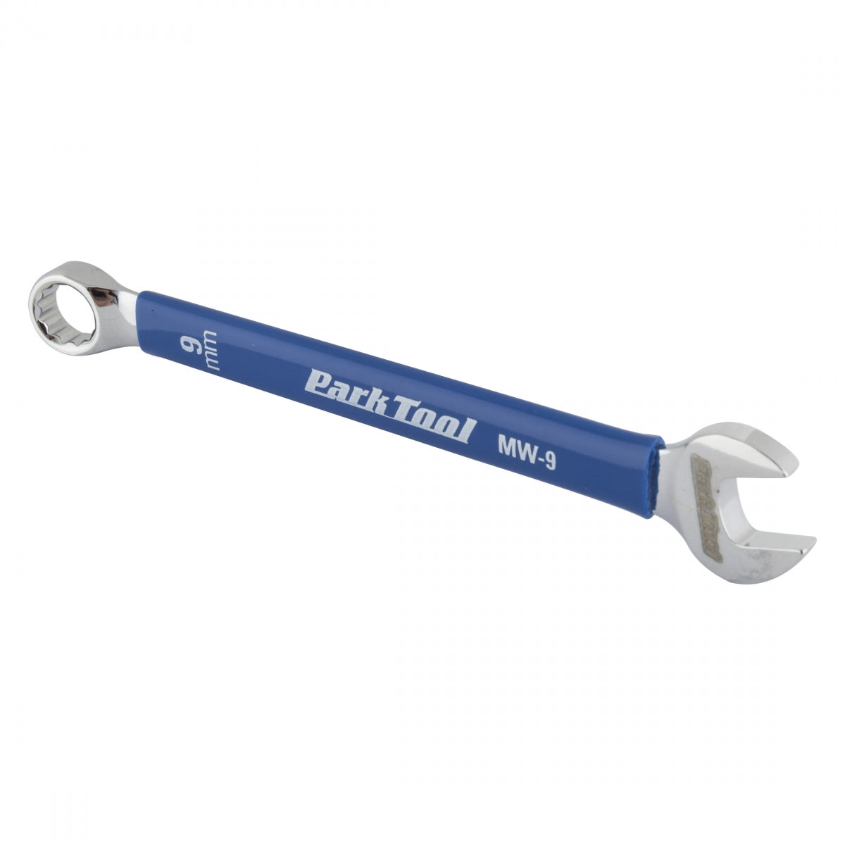 PARK TOOL MW Combination Wrench 6mm - 17mm