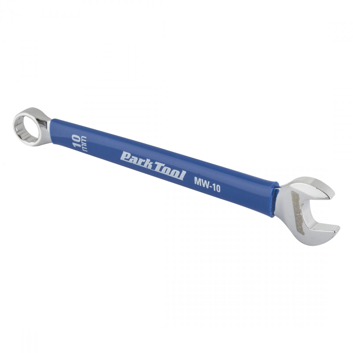 PARK TOOL MW Combination Wrench 6mm - 17mm
