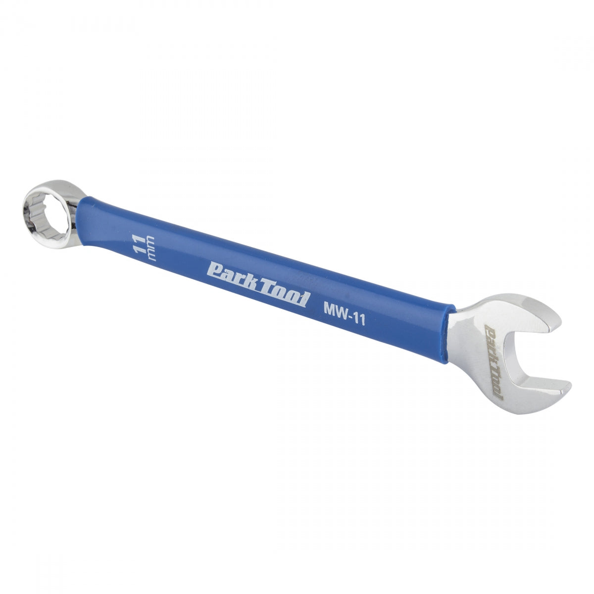 PARK TOOL MW Combination Wrench 6mm - 17mm