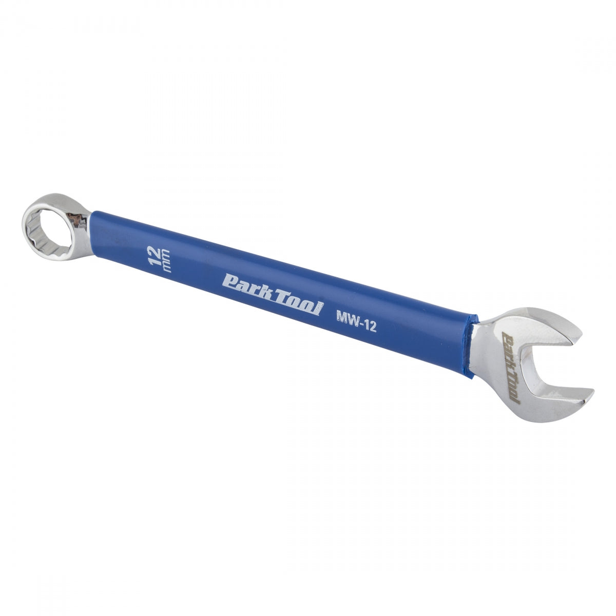 PARK TOOL MW Combination Wrench 6mm - 17mm