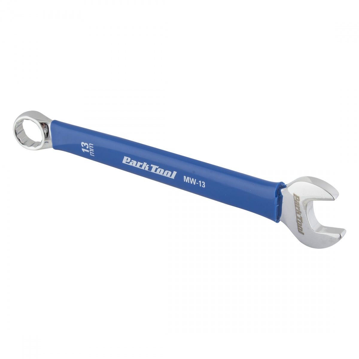 PARK TOOL MW Combination Wrench 6mm - 17mm